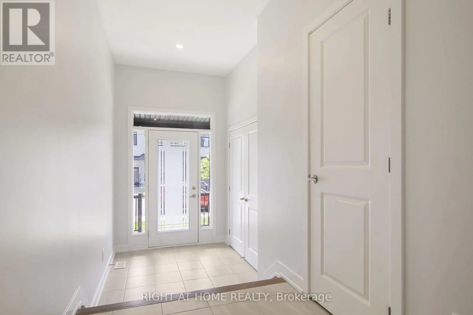 534 CORRETTO PLACE