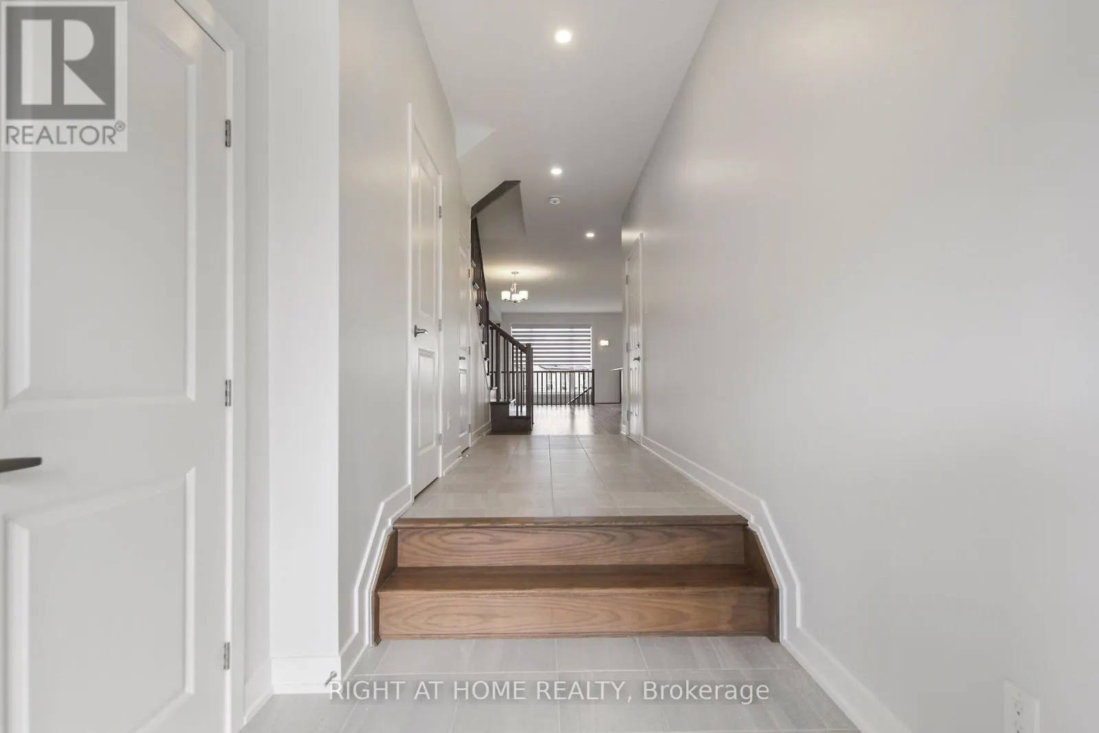 534 CORRETTO PLACE
