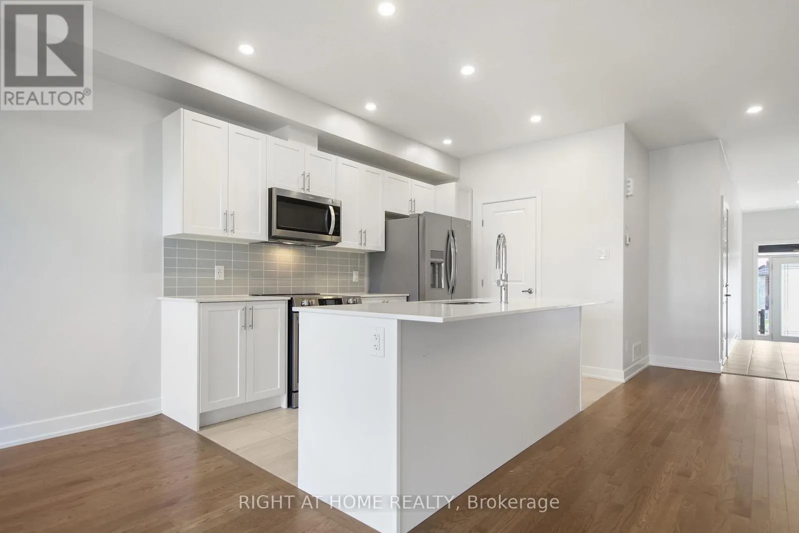 534 CORRETTO PLACE