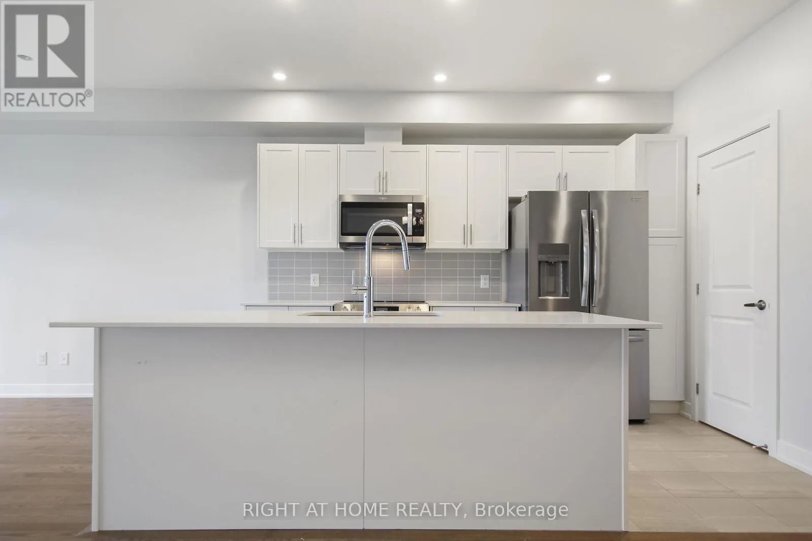 534 CORRETTO PLACE