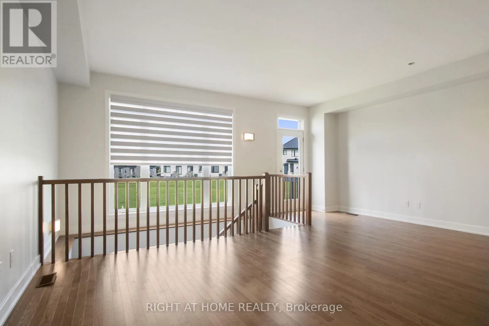 534 CORRETTO PLACE