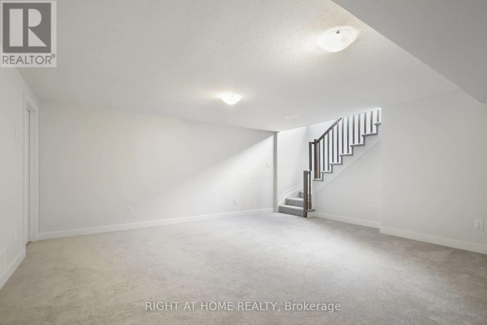 534 CORRETTO PLACE