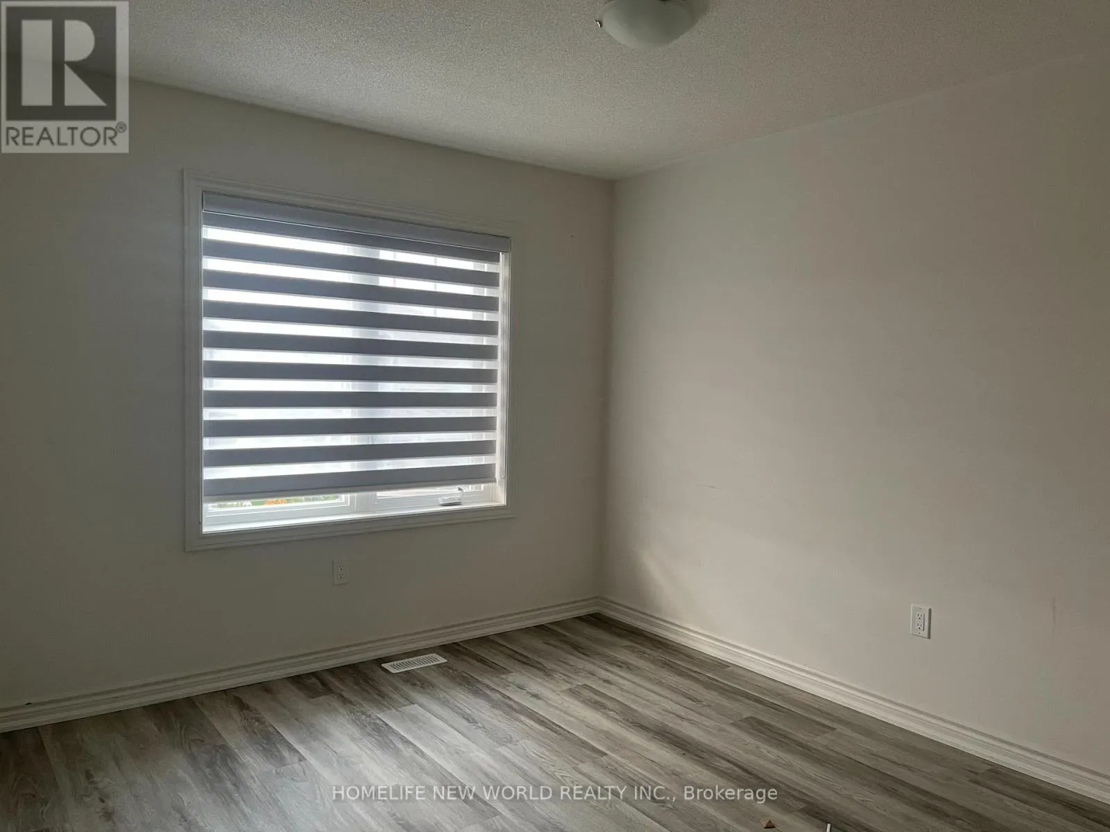 11 POVEY ROAD