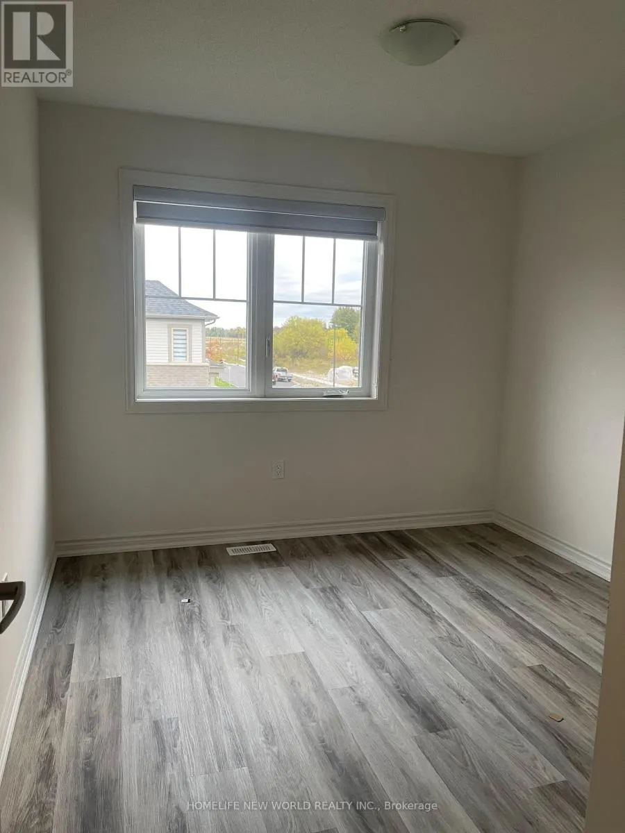 11 POVEY ROAD