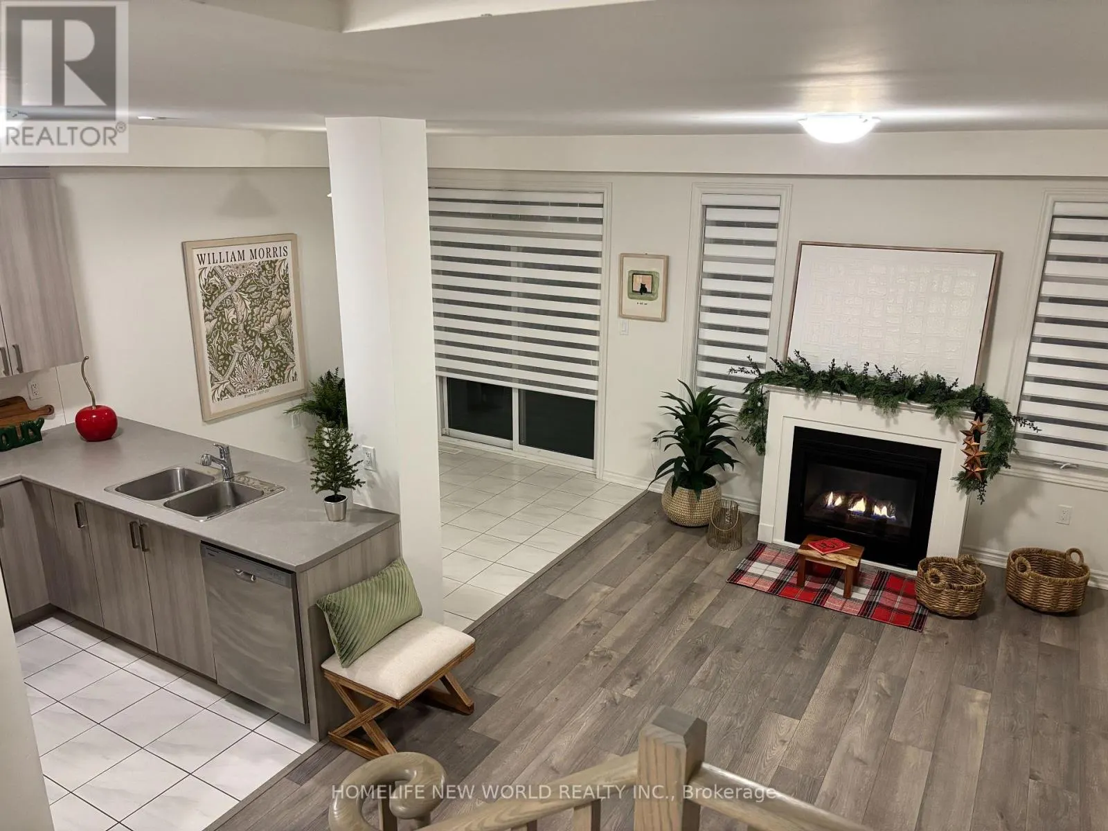 11 POVEY ROAD