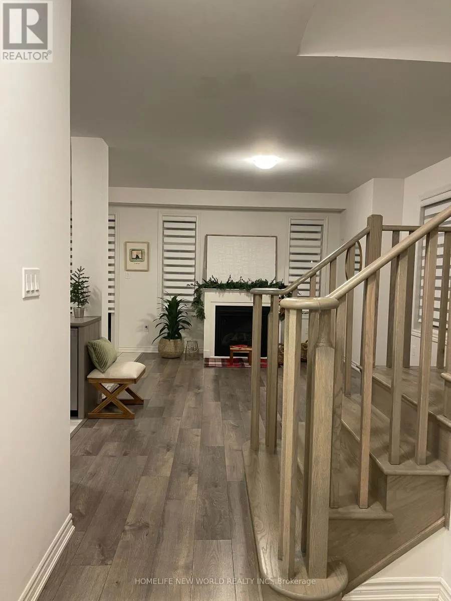 11 POVEY ROAD