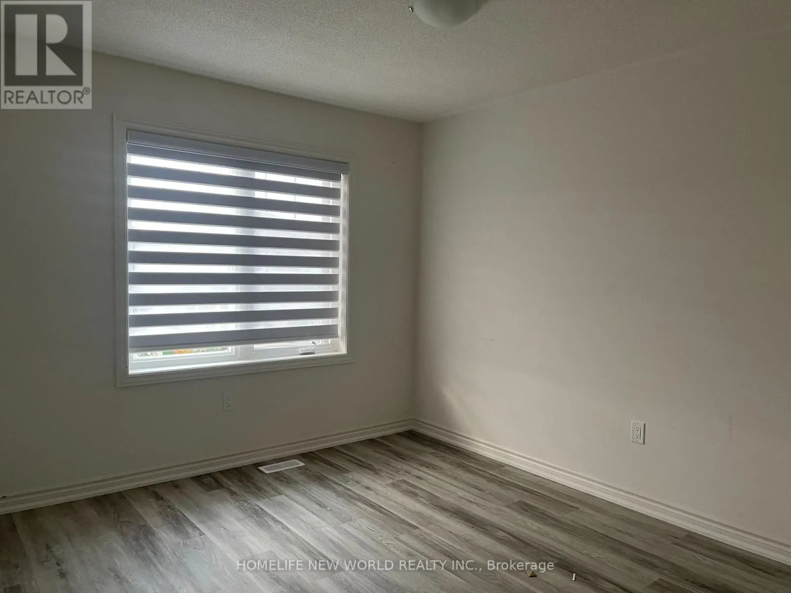 11 POVEY ROAD