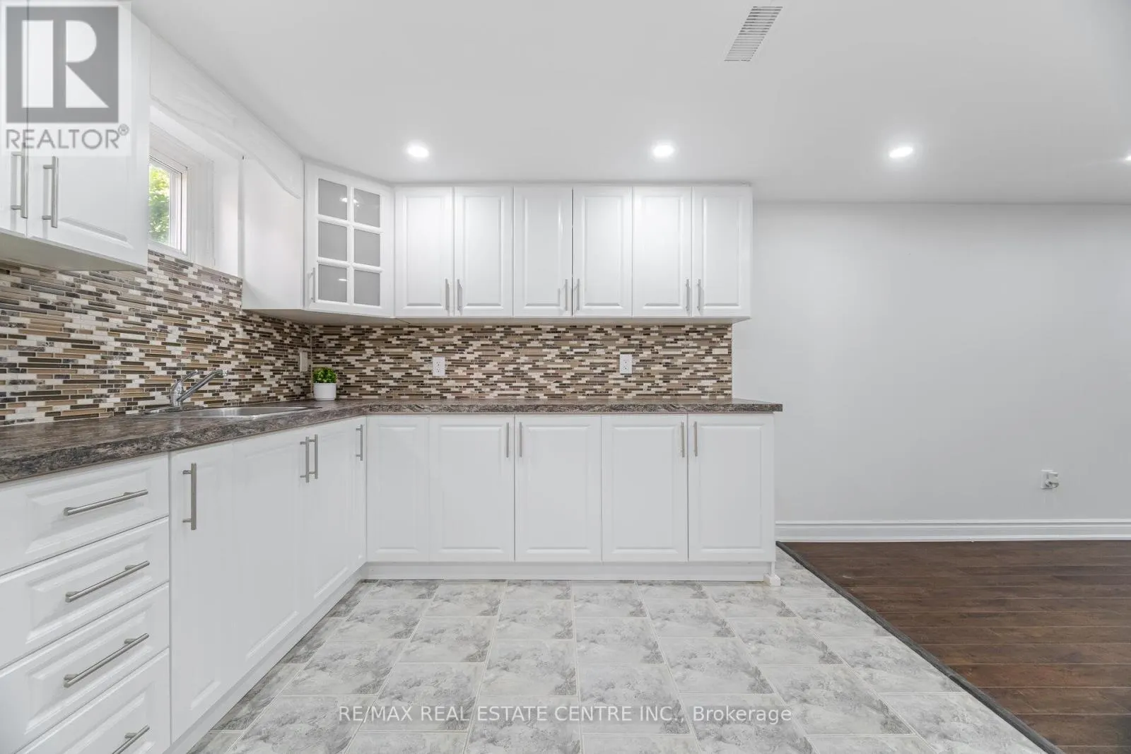 166 TERRACE DRIVE