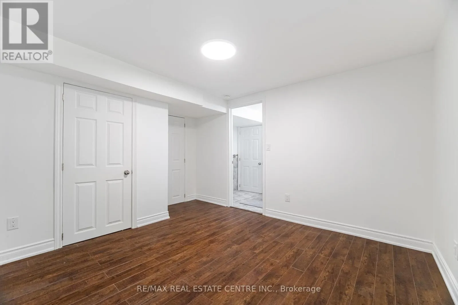 166 TERRACE DRIVE