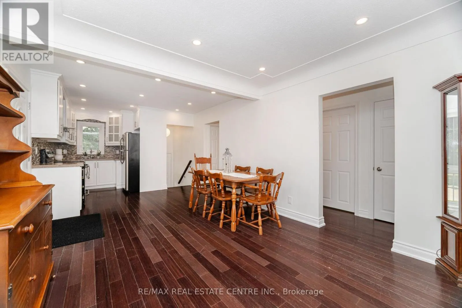 166 TERRACE DRIVE