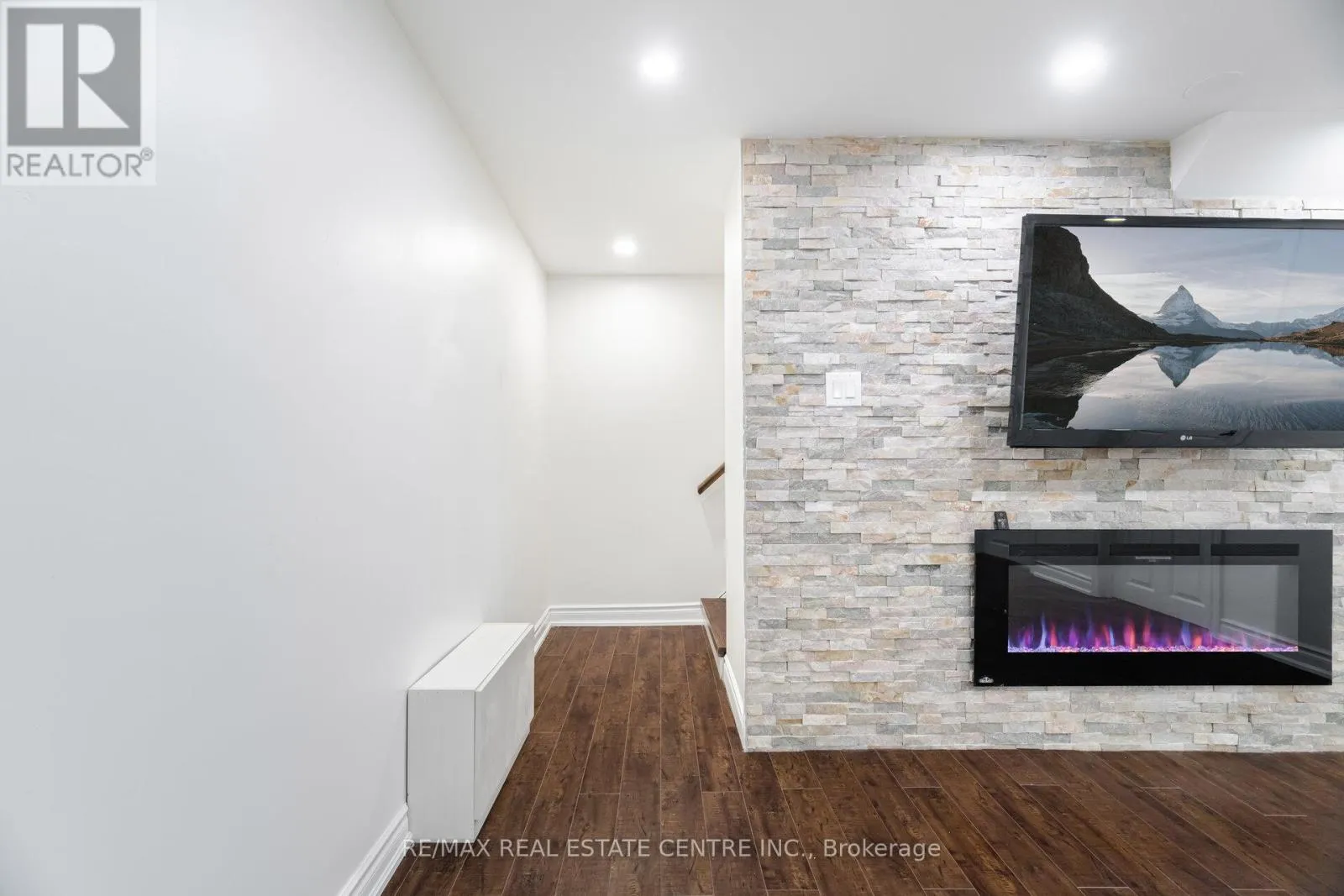 166 TERRACE DRIVE