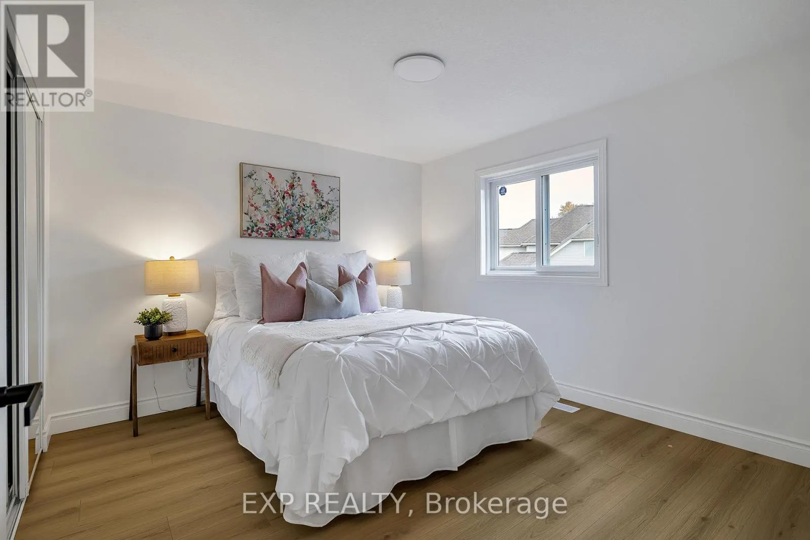 96 MARL MEADOW DRIVE