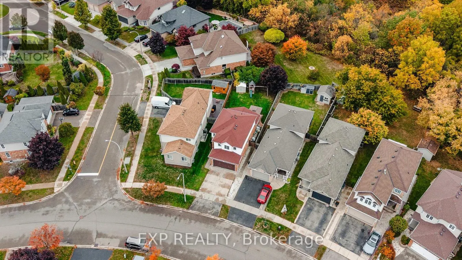 96 MARL MEADOW DRIVE