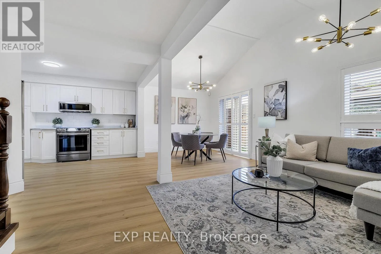 96 MARL MEADOW DRIVE