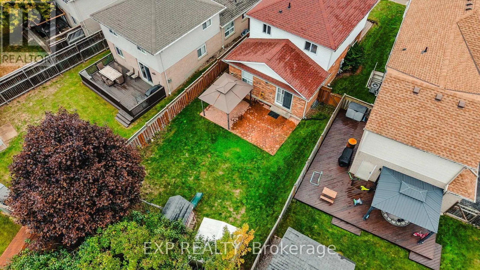 96 MARL MEADOW DRIVE