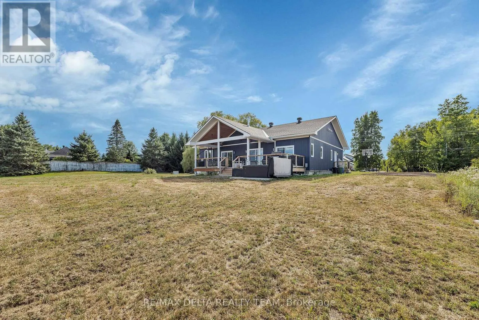 4645 MCNEELY RD ROAD