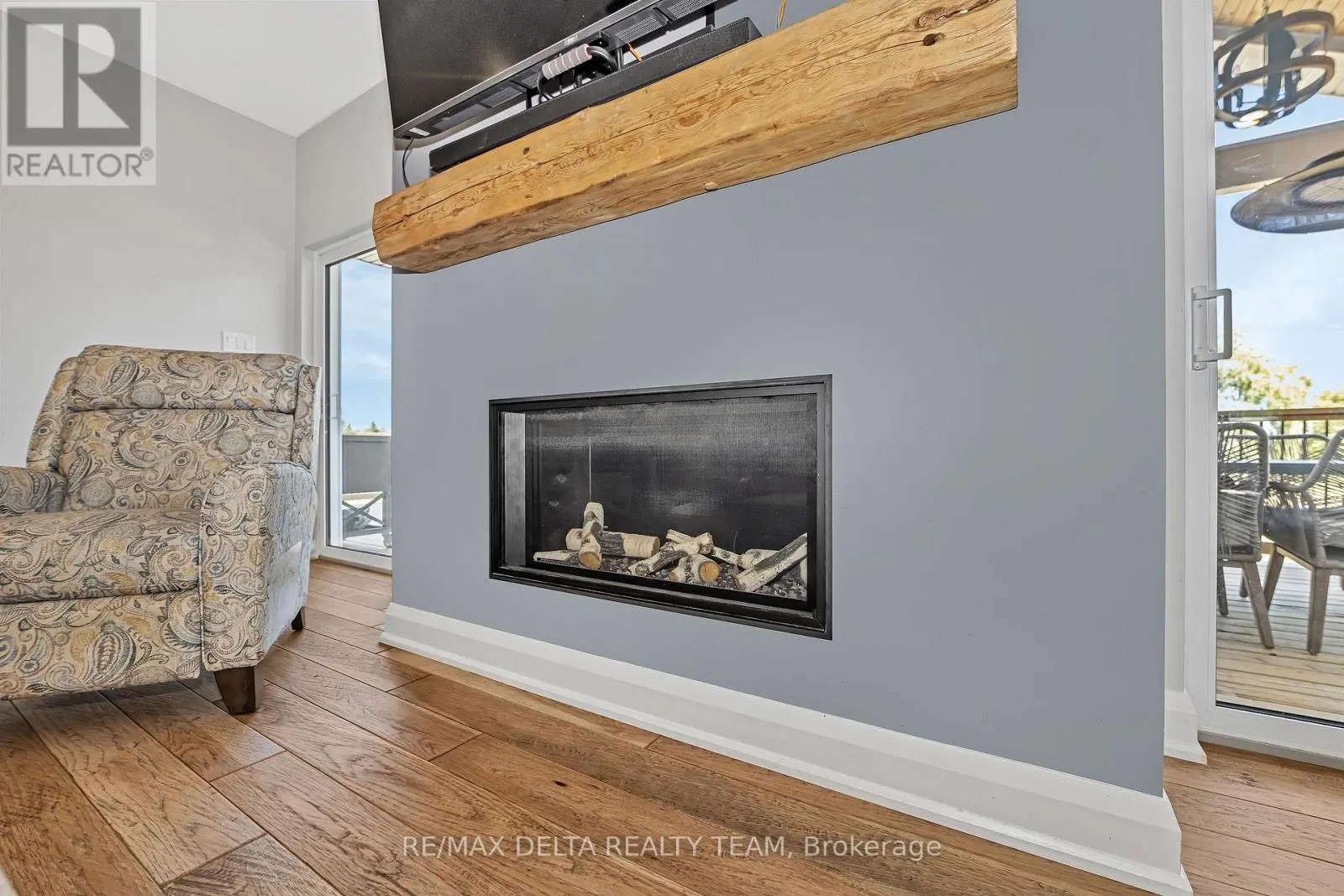 4645 MCNEELY RD ROAD