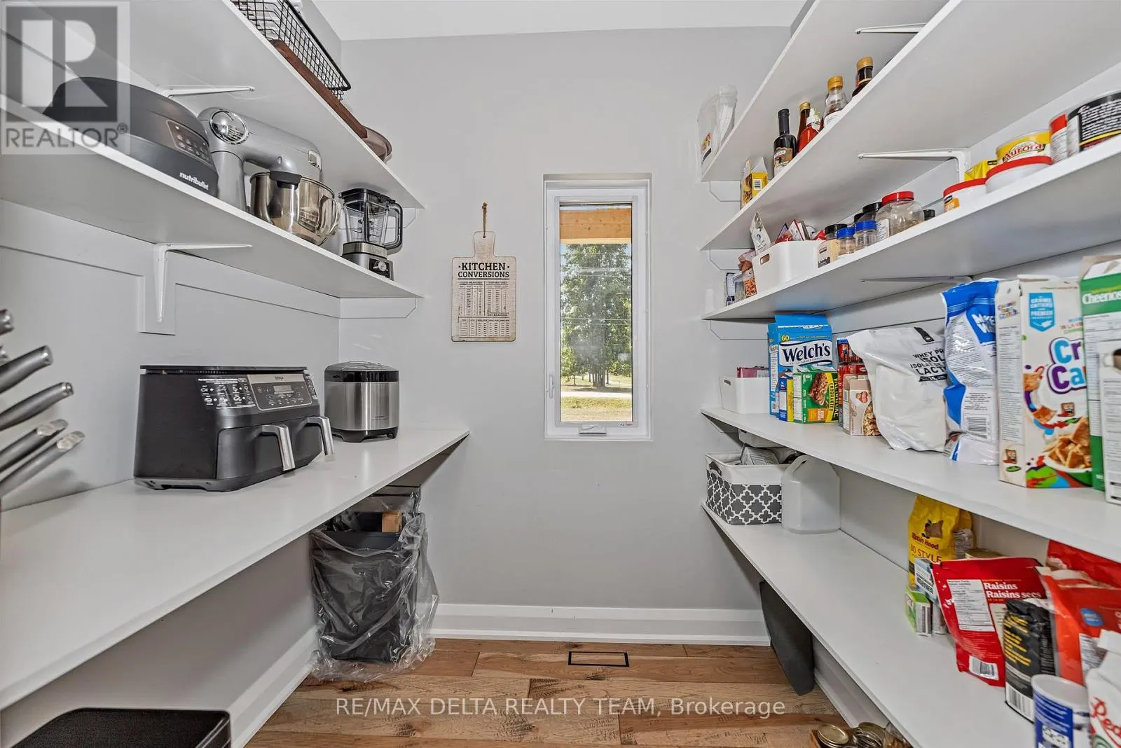 4645 MCNEELY RD ROAD