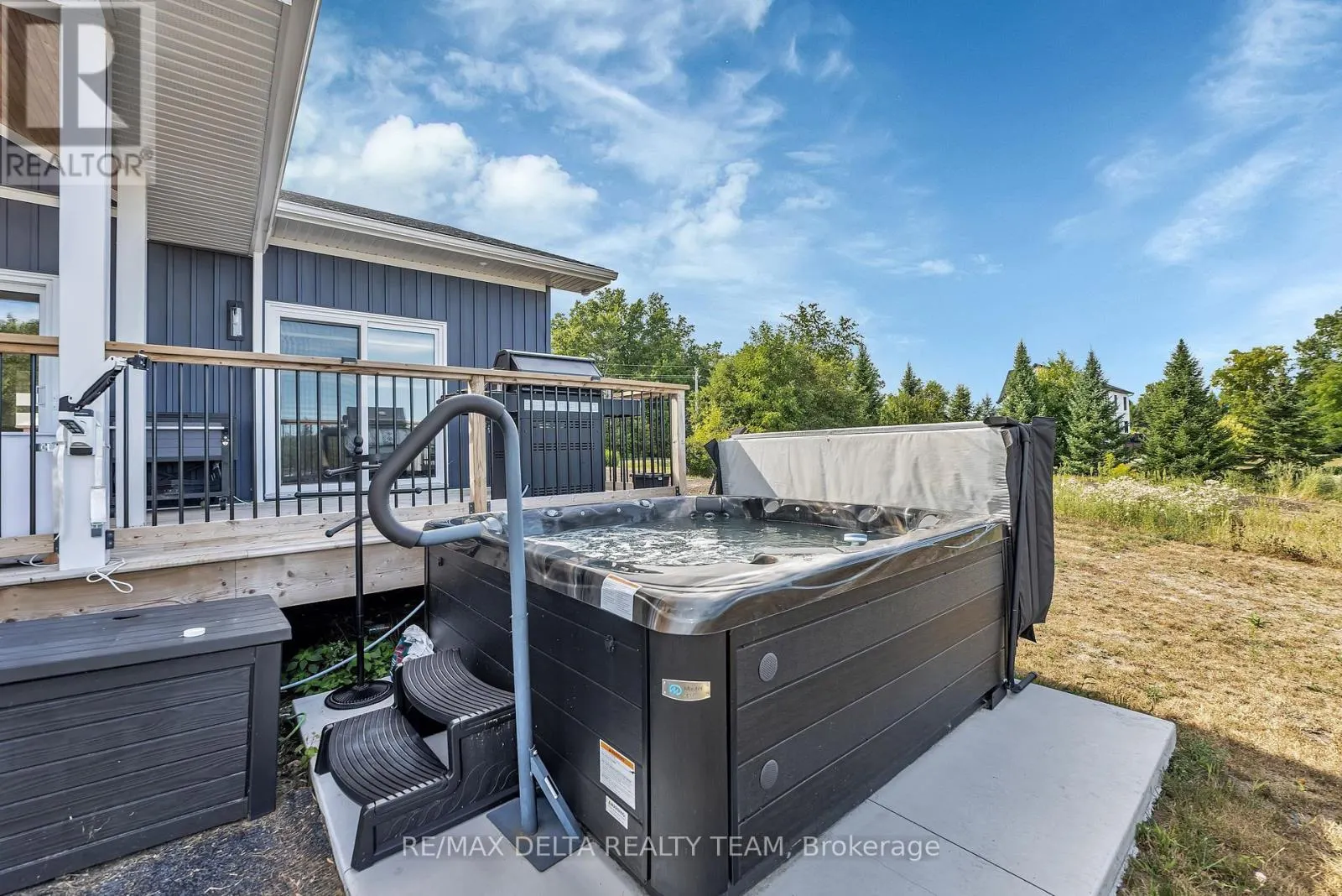 4645 MCNEELY RD ROAD