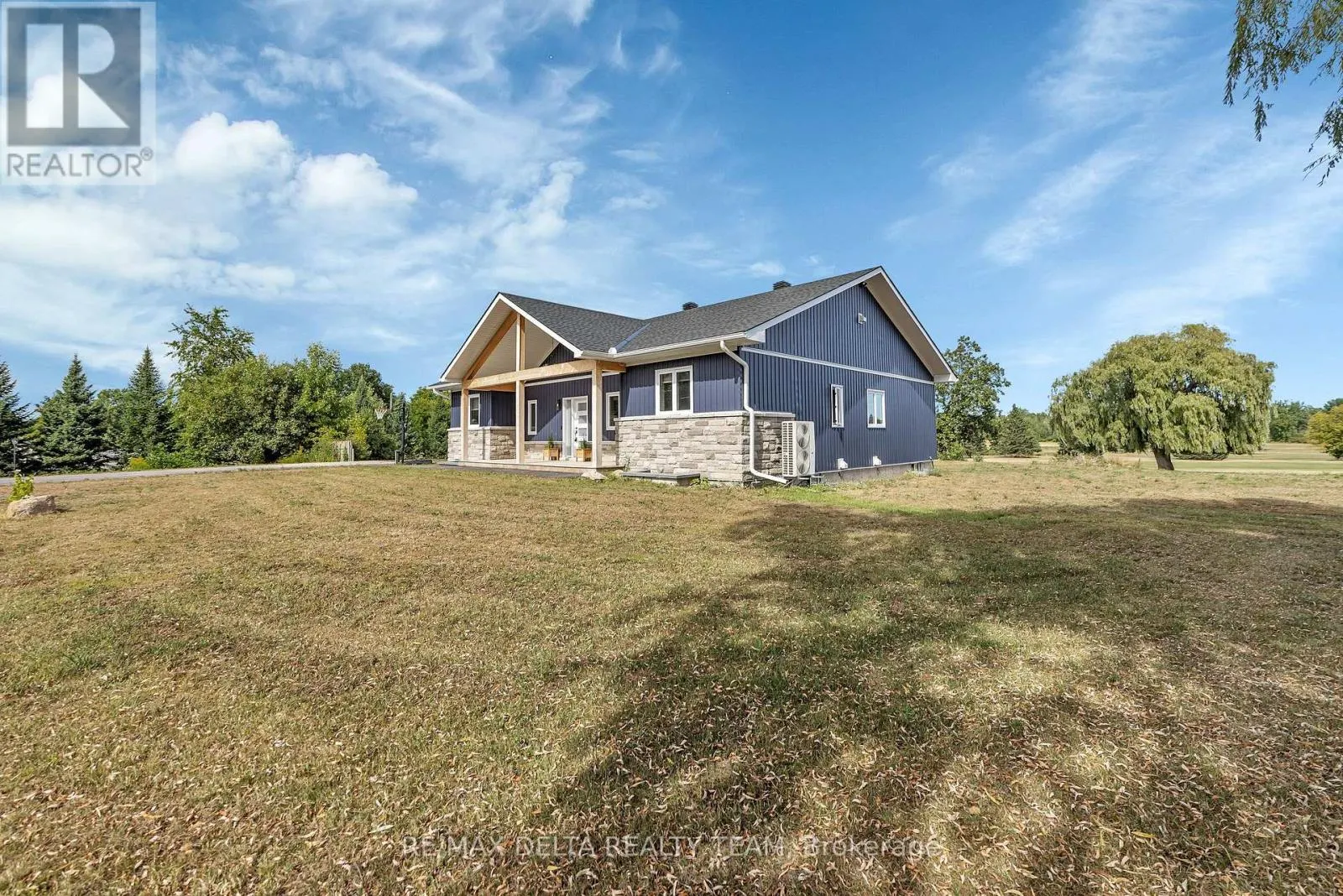 4645 MCNEELY RD ROAD