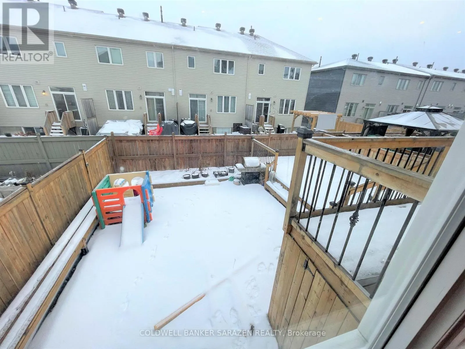 161 DAMSELFLY WAY
