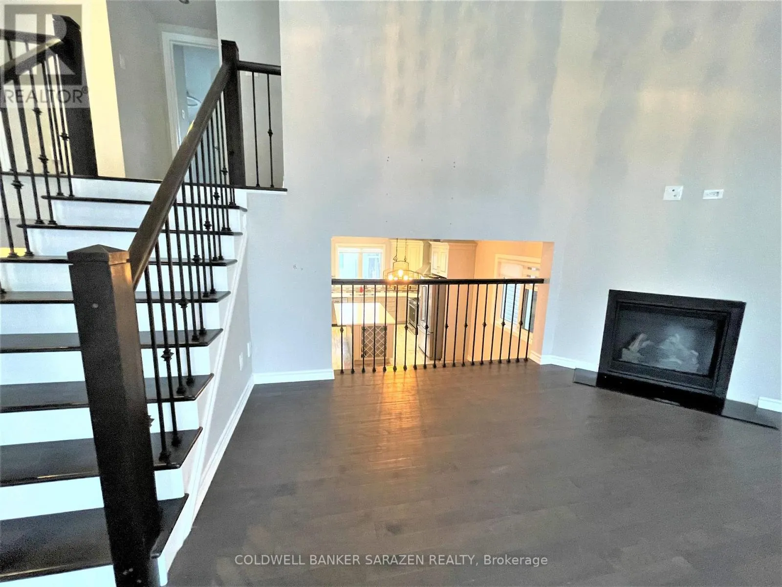 161 DAMSELFLY WAY