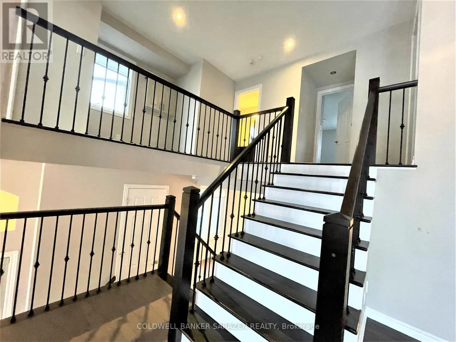 161 DAMSELFLY WAY