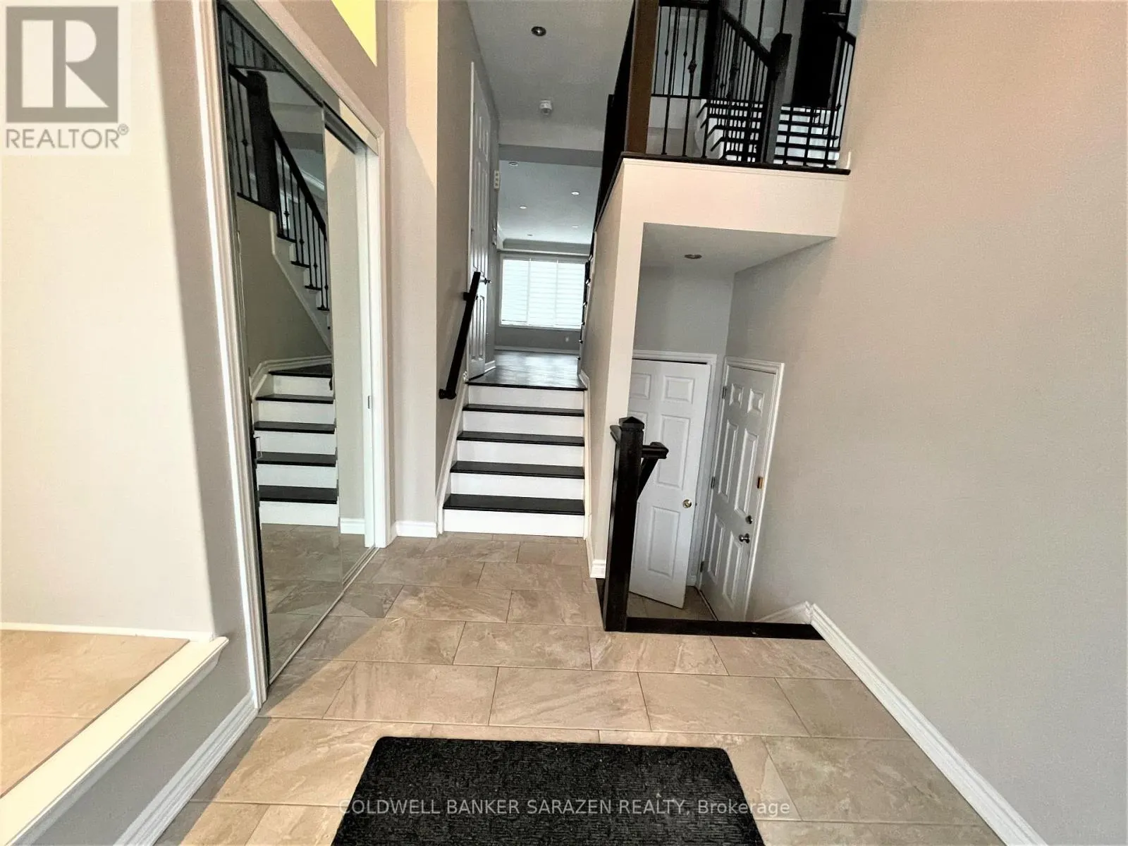 161 DAMSELFLY WAY