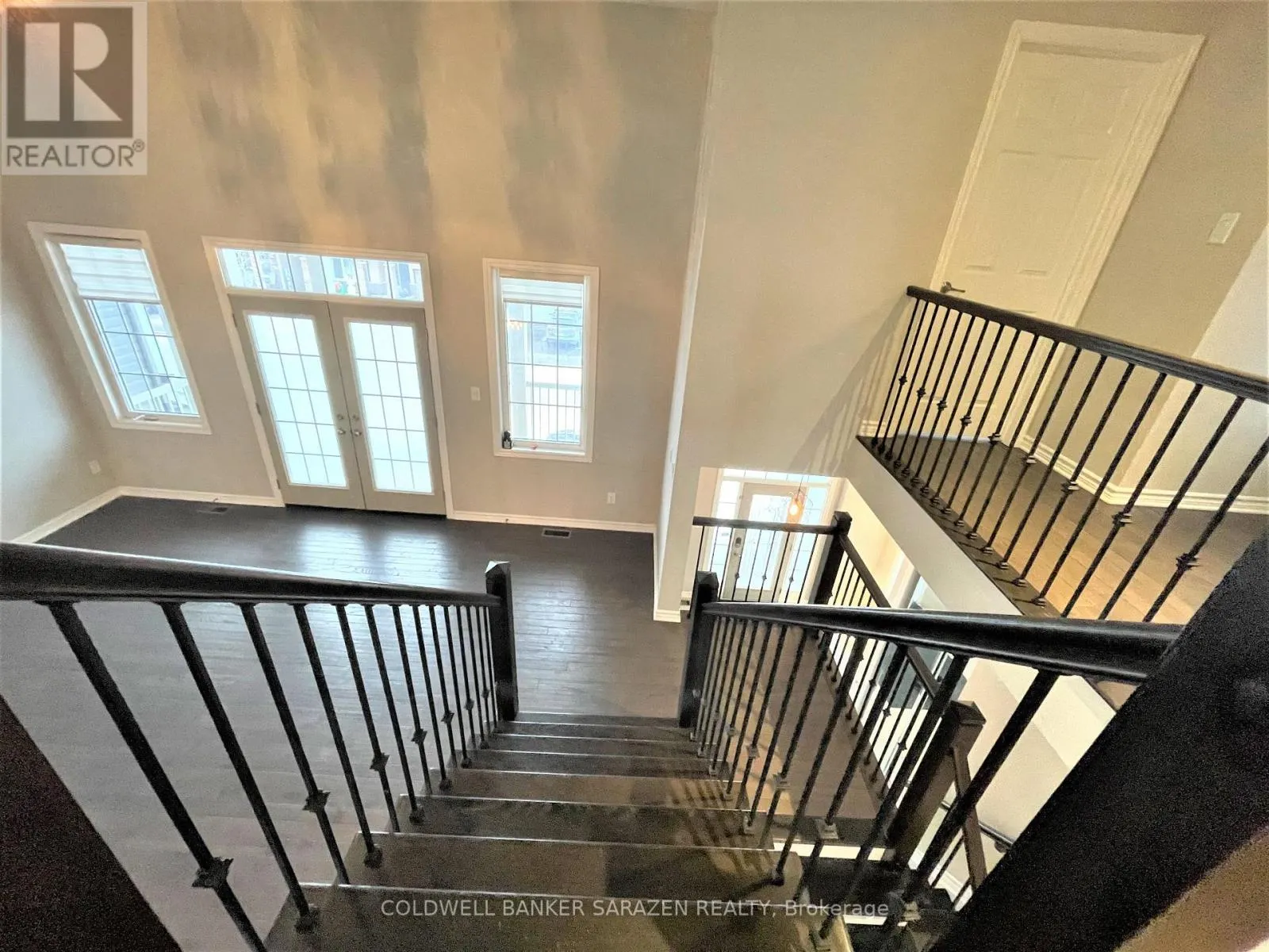 161 DAMSELFLY WAY
