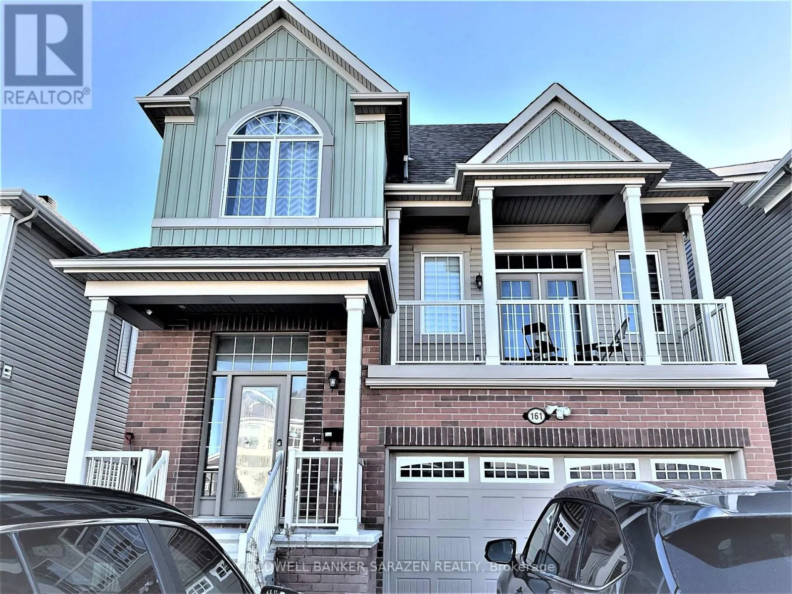 161 DAMSELFLY WAY