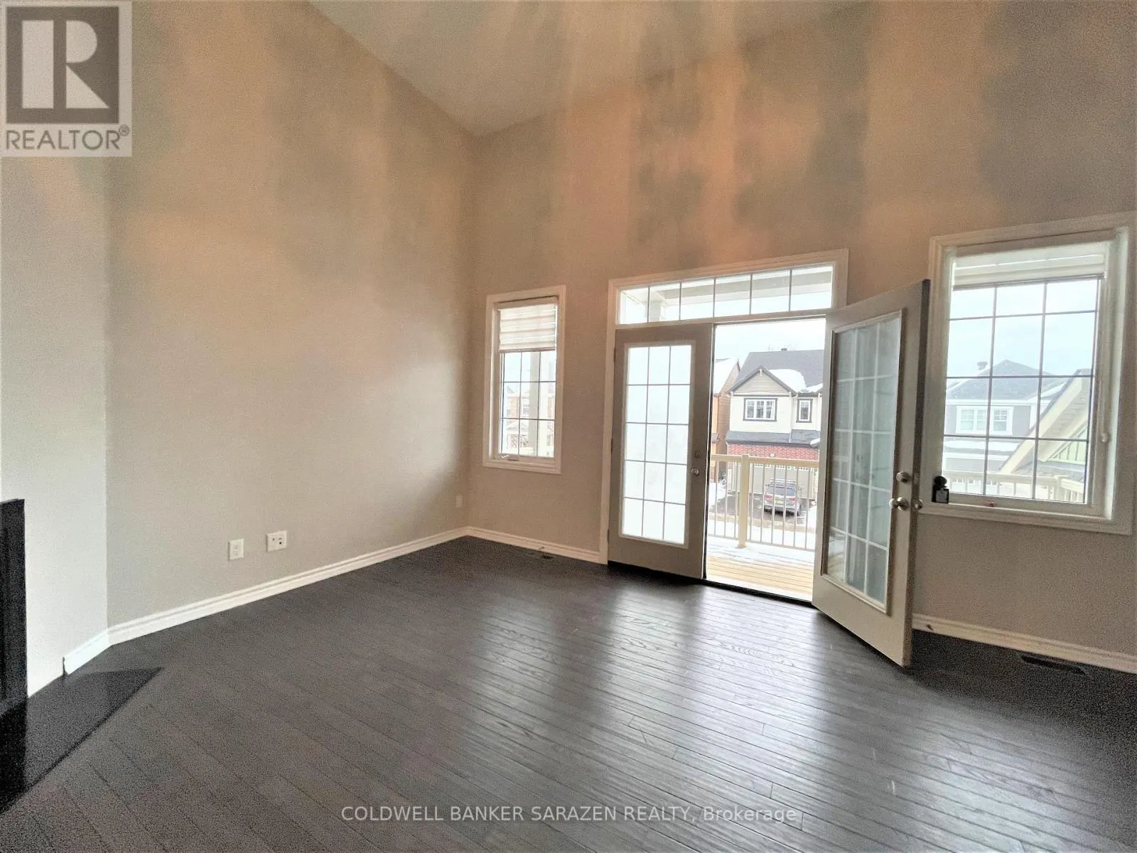 161 DAMSELFLY WAY