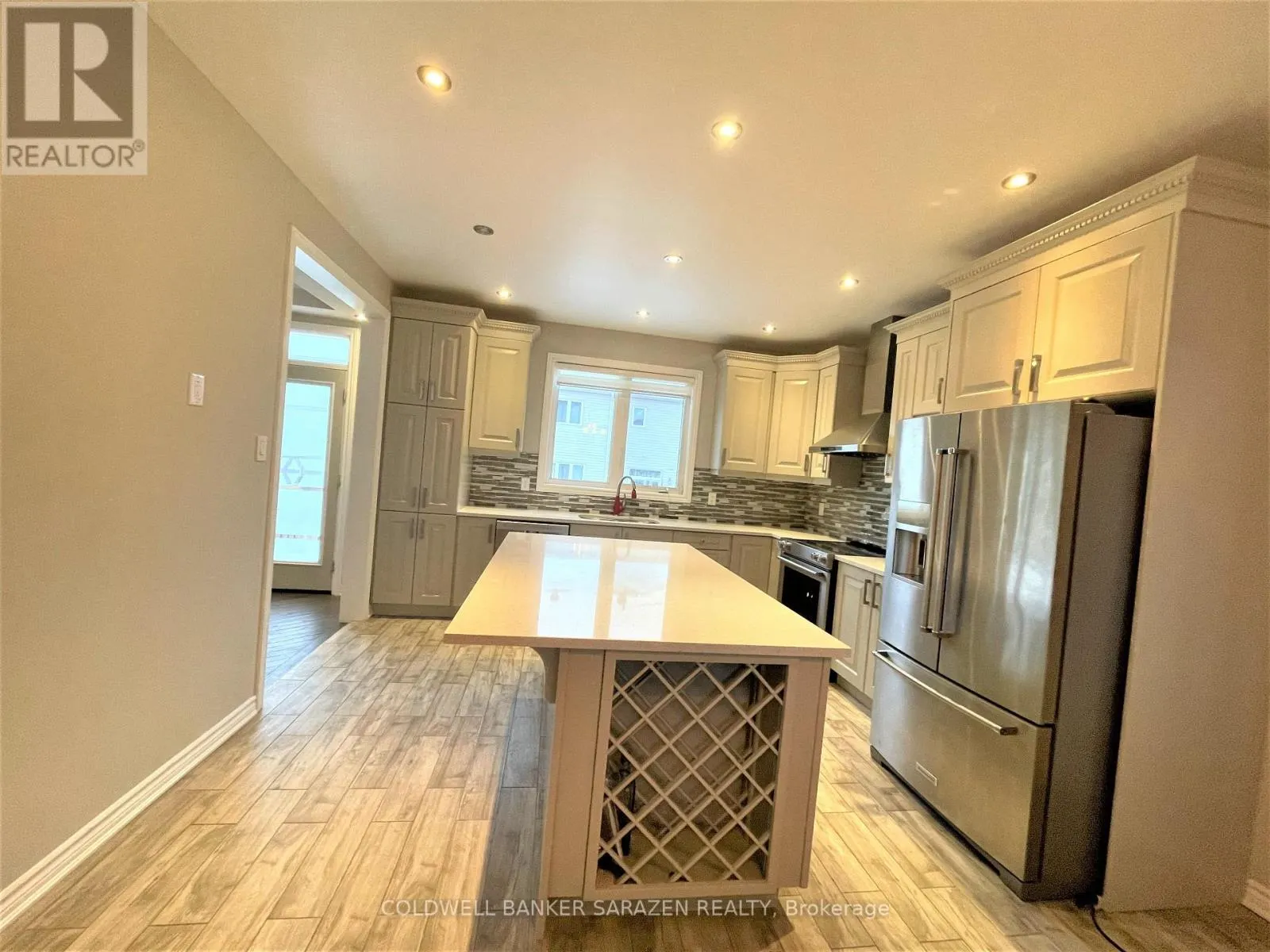 161 DAMSELFLY WAY