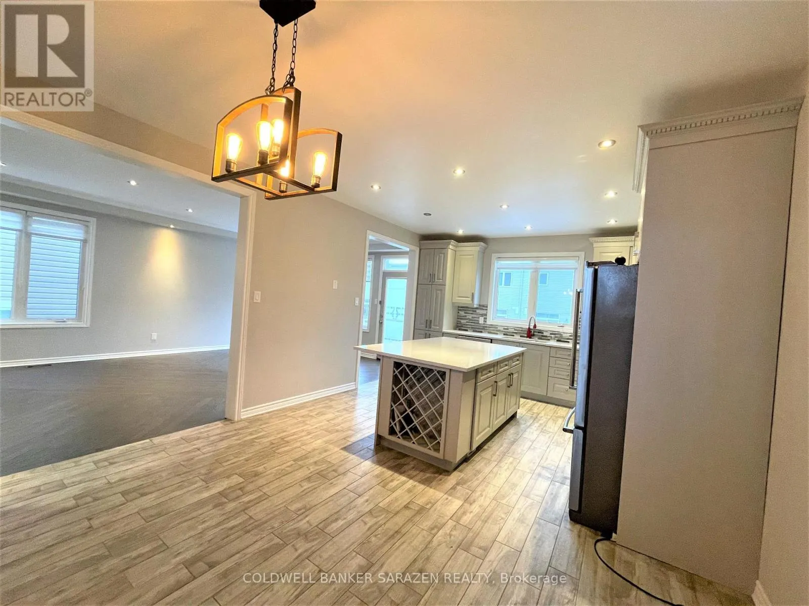 161 DAMSELFLY WAY