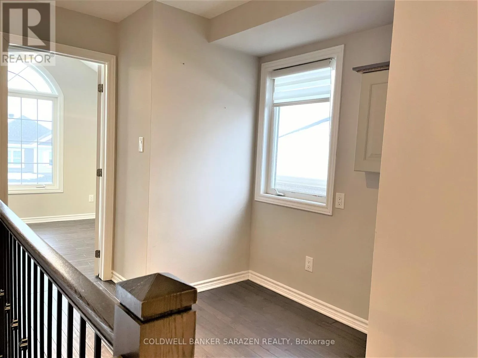 161 DAMSELFLY WAY