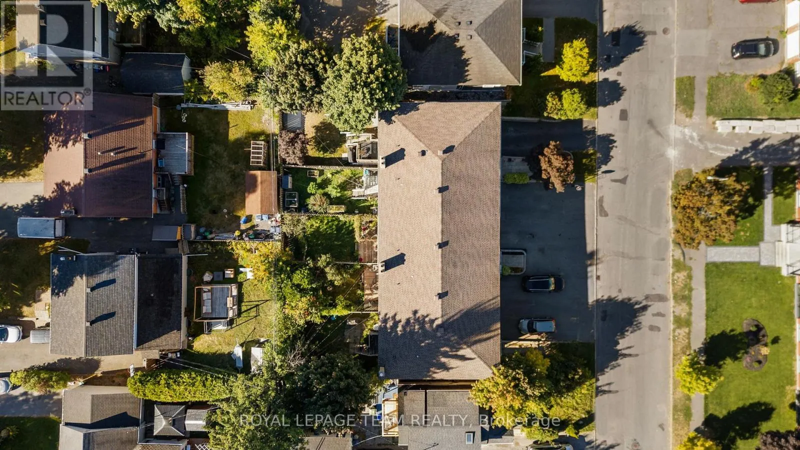1308 SUMMERVILLE AVENUE