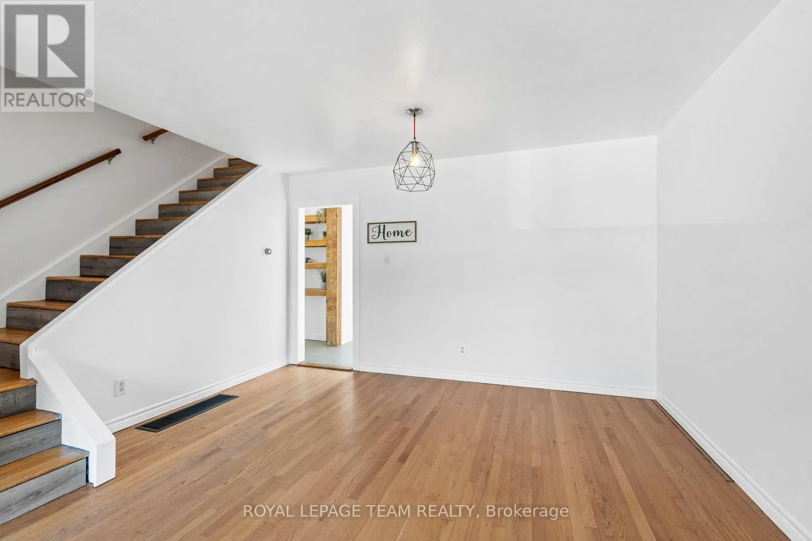 1308 SUMMERVILLE AVENUE