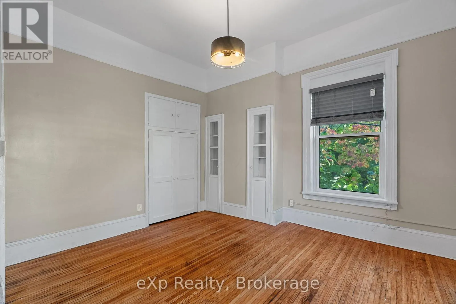 4 - 111 CHURCH STREET, #4