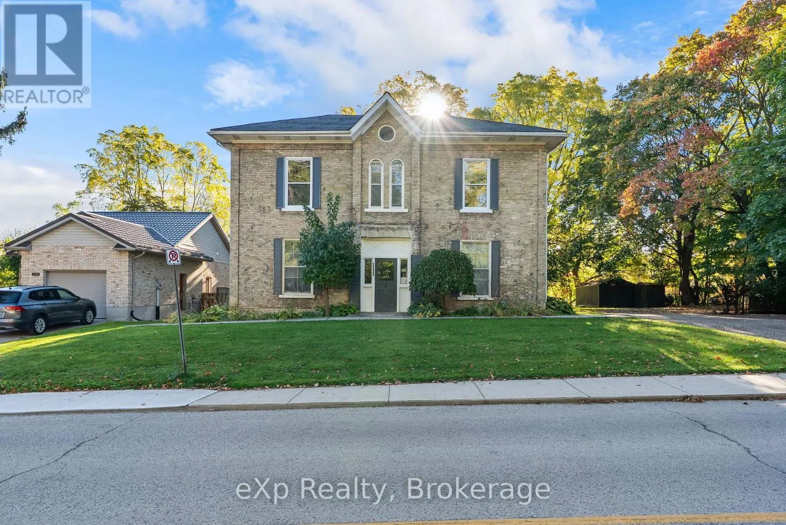 4 - 111 CHURCH STREET, #4