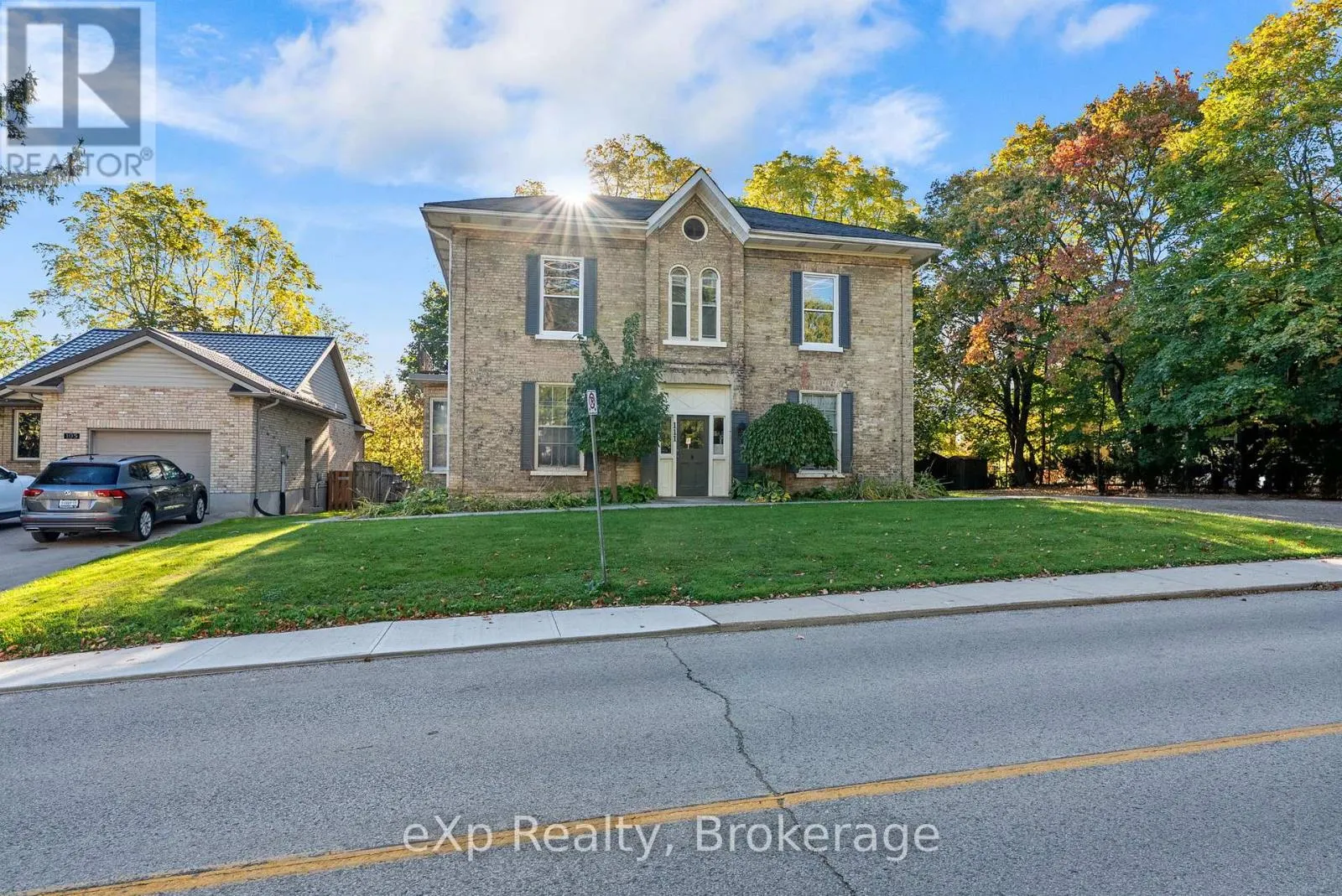 4 - 111 CHURCH STREET, #4