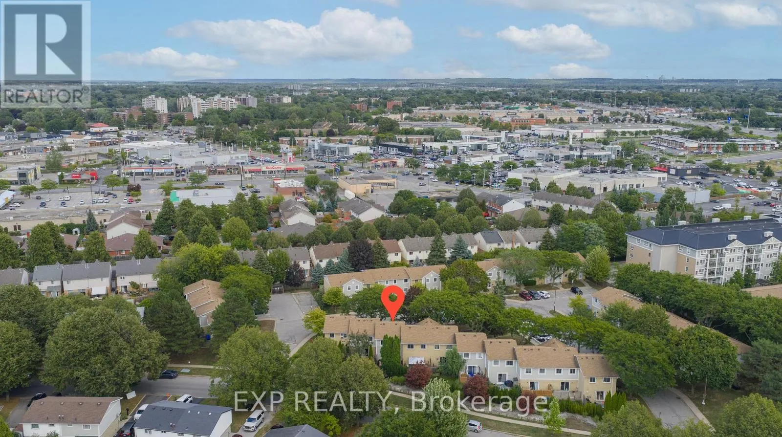 8 - 38 ELMA STREET, #8