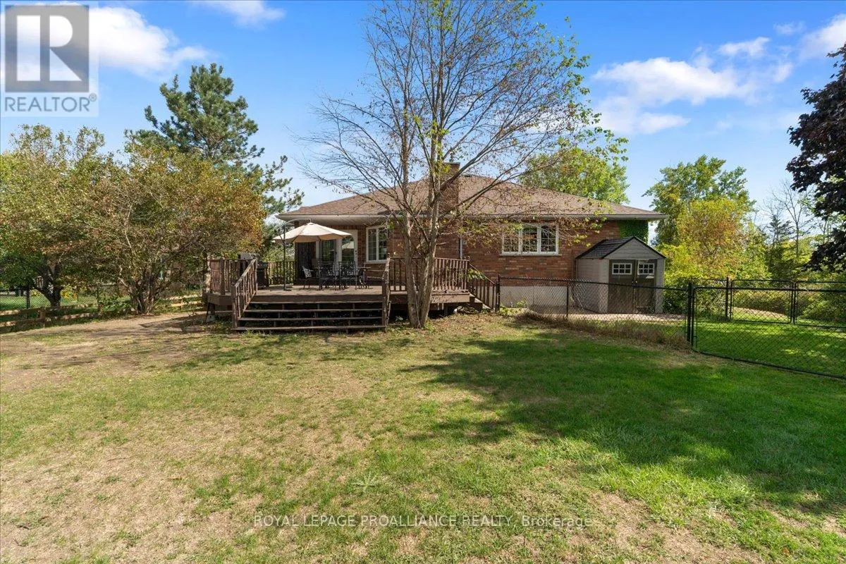 685 COUNTY ROAD 28