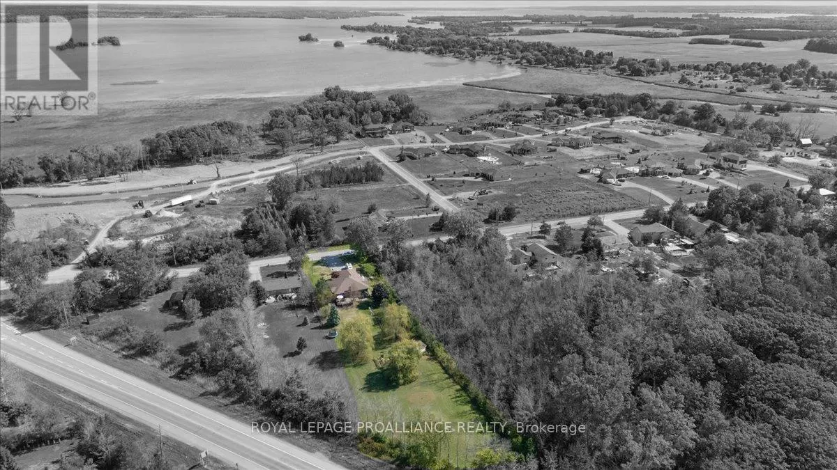 685 COUNTY ROAD 28