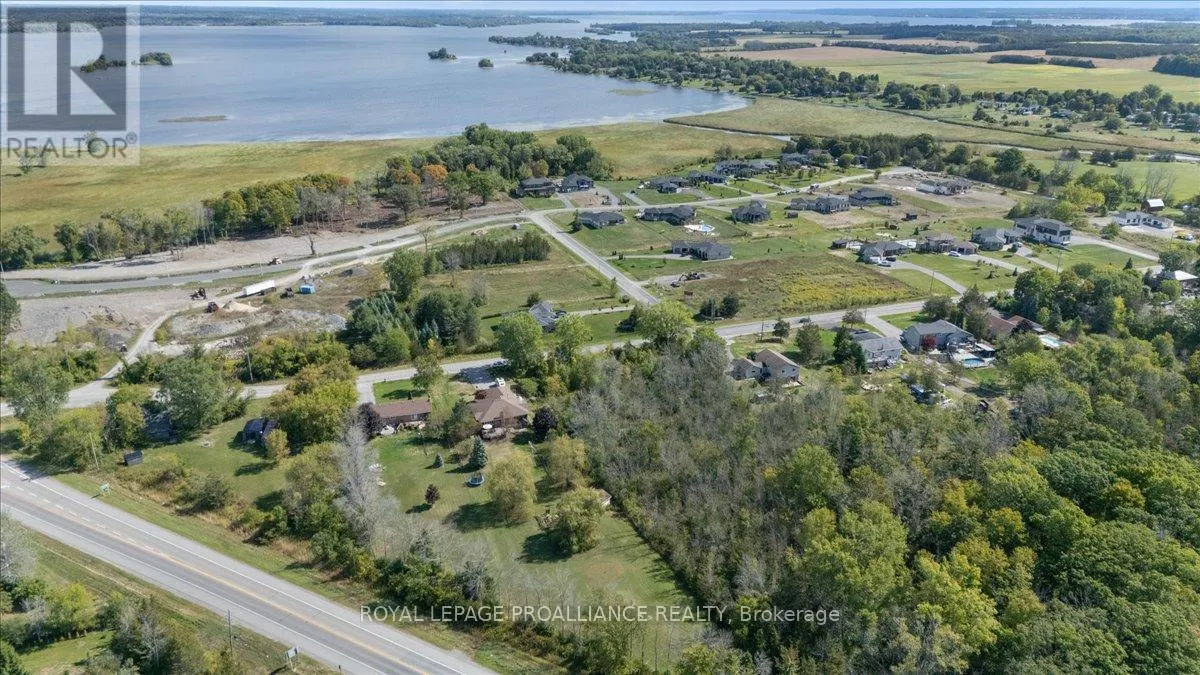 685 COUNTY ROAD 28