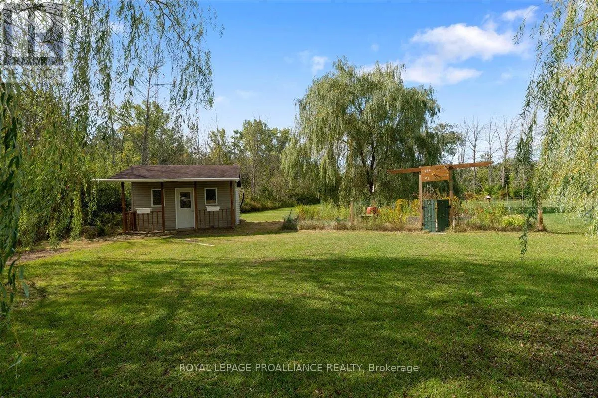 685 COUNTY ROAD 28