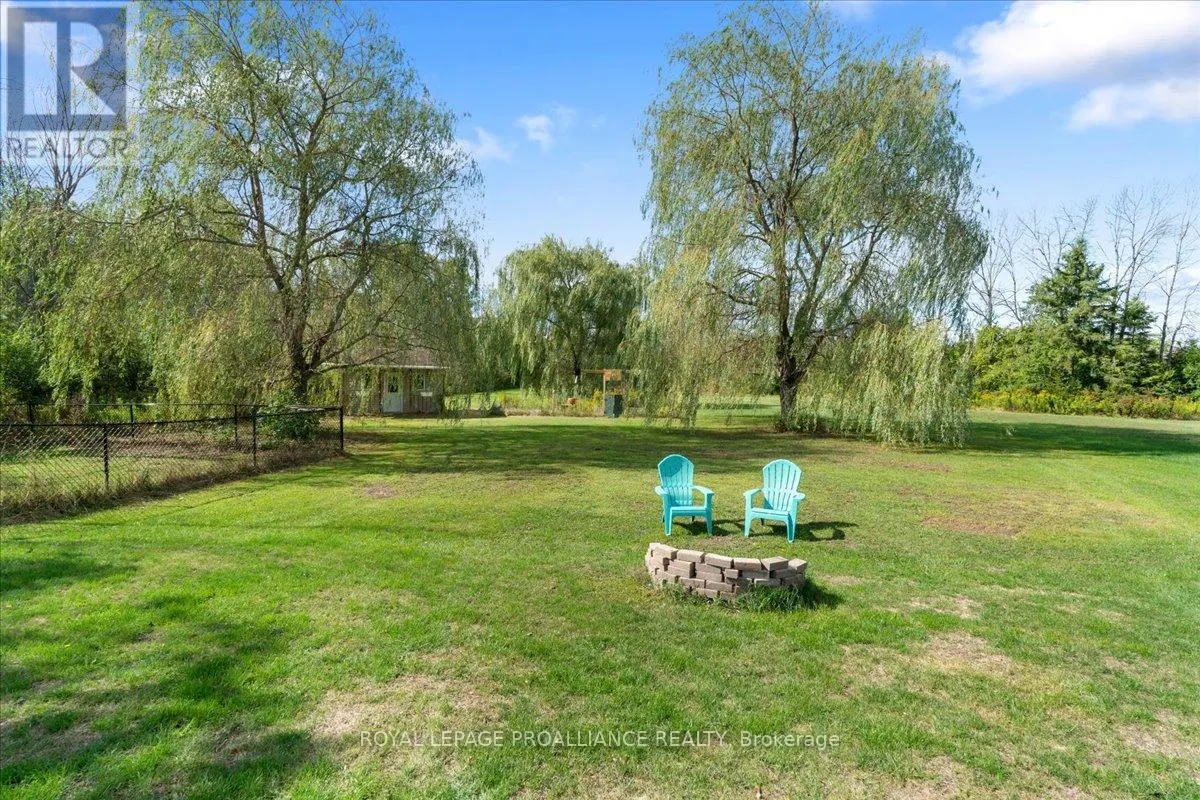 685 COUNTY ROAD 28