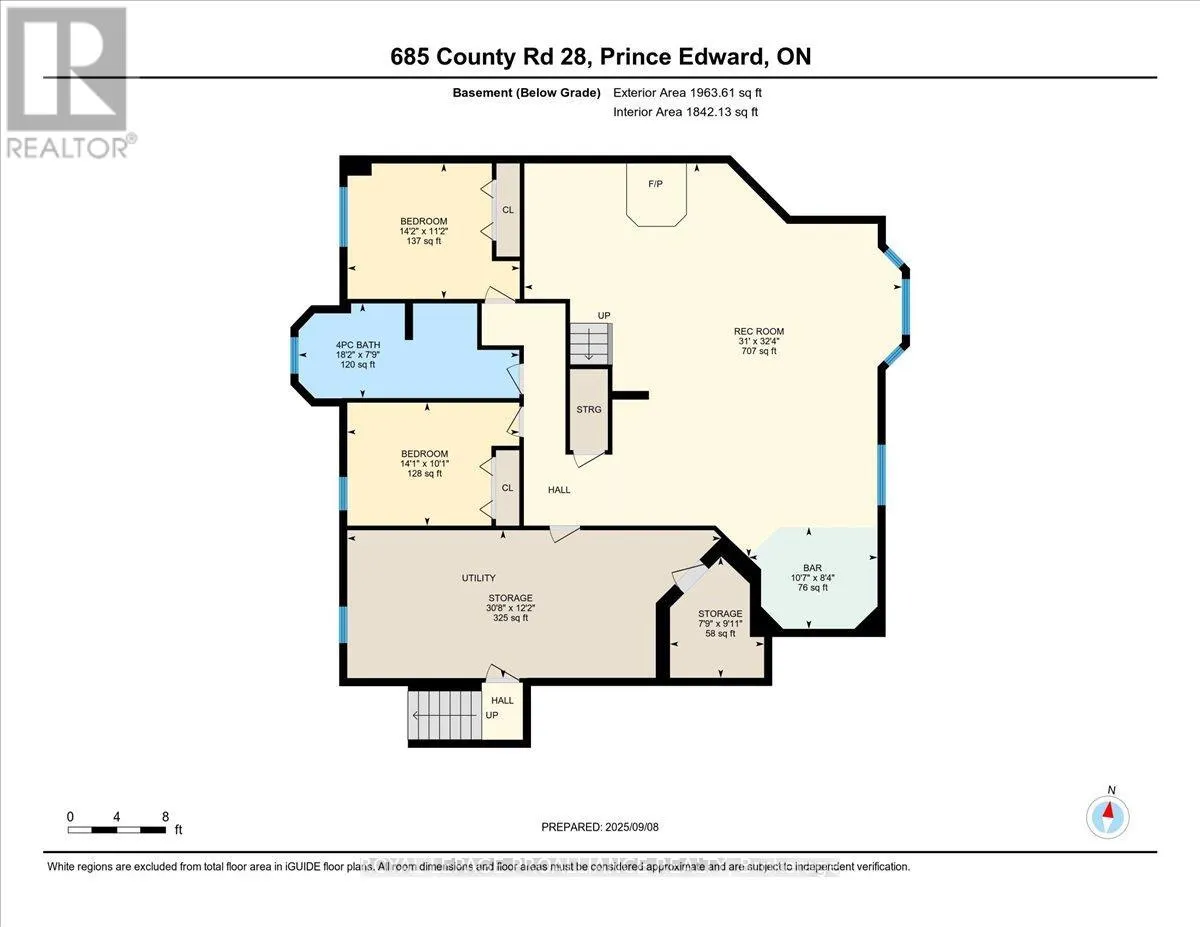 685 COUNTY ROAD 28