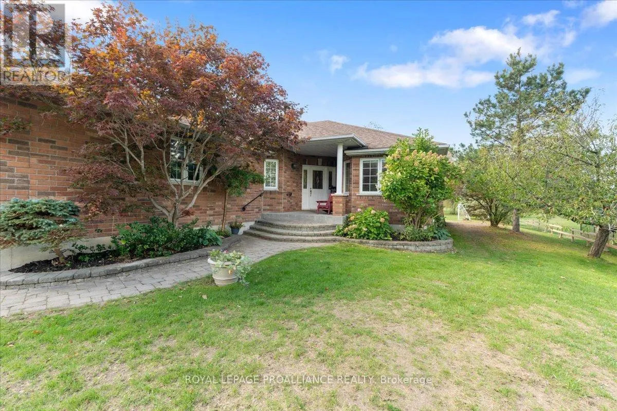 685 COUNTY ROAD 28