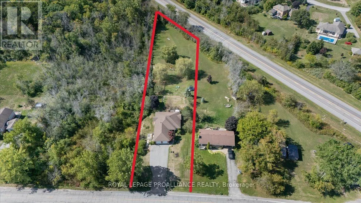 685 COUNTY ROAD 28