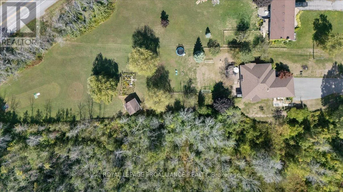 685 COUNTY ROAD 28