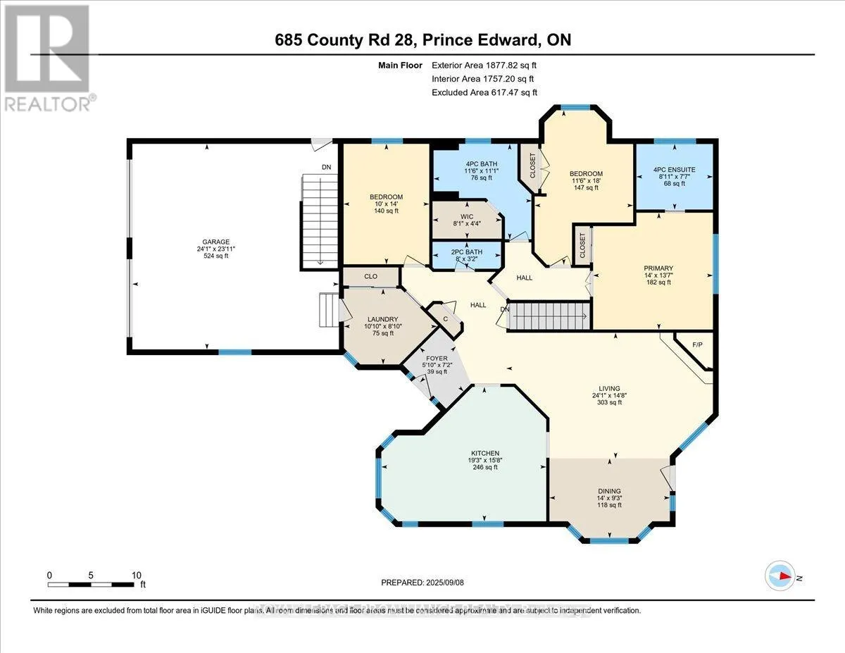 685 COUNTY ROAD 28